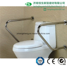 Safety Handle Grab Bar Bath for Toilet